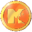 Morcilla War