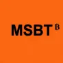 Morgan Stanley Bitcoin Trust