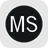 RMS