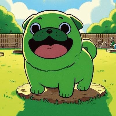 Morkの価格