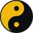 MYB