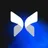 MORPHO🦋