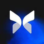 Morpho🦋 (MORPHO🦋) Konverter und Rechner