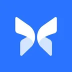 Convertisseur et calculateur de MorphoLabs✨ (Morpho✨)