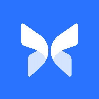 MorphoLabs✨(Morpho✨) nima