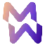 Convertisseur et calculateur de Morphware (XMW)