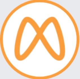 What is MOS Token(MOS)