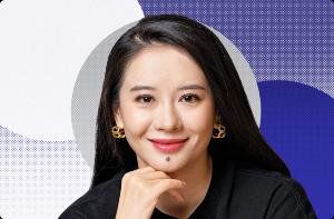 Czym jest Most Powerful Women(YI)