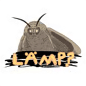MOTH