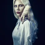 Mother Monster（LadyGaga）轉換器與計算器