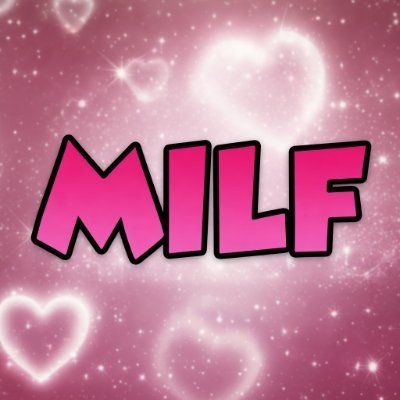 Що таке Mothers I'd Like To Fund(MILF)