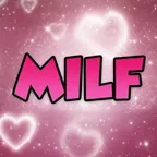 Конвертер і калькулятор Mothers I'd Like To Fund (MILF)
