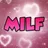 MILF