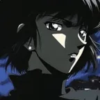Conversor e calculadora de Motoko Kusanagi (KUSANAGI)