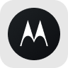 Motorola Solutions