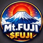 Conversor y calculadora de Mount Fuji (FUJI)