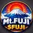 FUJI