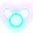 MPAD