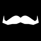 أداة تحويل وحاسبة عملة Movember (Movember)