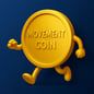 Giá Movement coin
