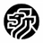 MOVEUSD