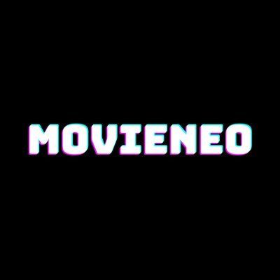 MovieNeo price