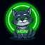 Czym jest MowCat(MOW)