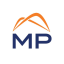 MP Materials Corp (Derivtaives)