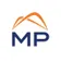 如何出售 MP Materials Corp (Derivatives)（MP）