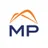 MP