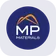 Wie verkauft man MP Materials (rMP)