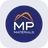 rMP