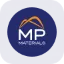 MP Materials