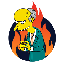 Mr Burn Token price