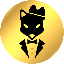 Prezzo di Mr.FOX TOKEN