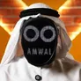 Mr.Amwal