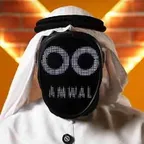 Conversor e calculadora de Mr.Amwal (Mr.Amwal)