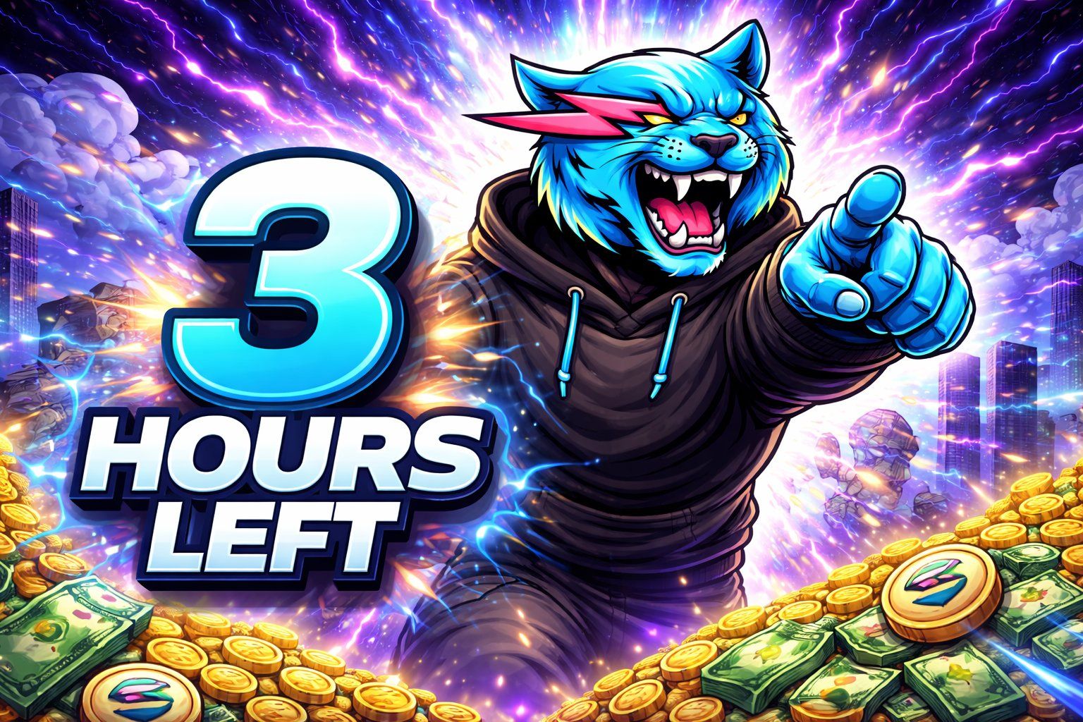 ¿Qué es MrBeast InuS(MRBEAST)?