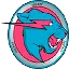 أداة تحويل وحاسبة عملة MrBeast (BEAST)