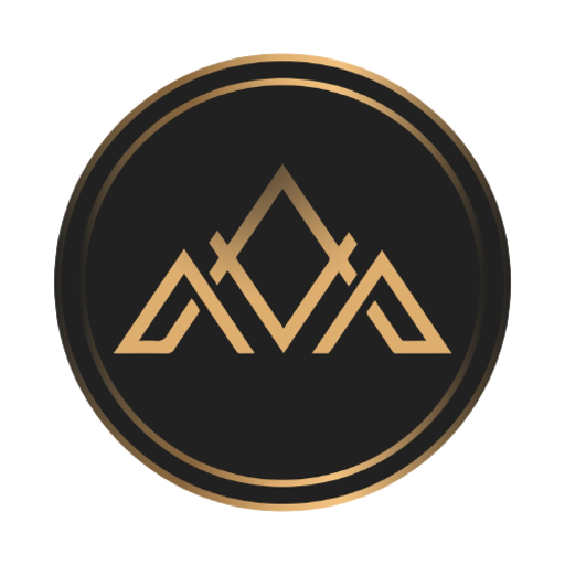 How to sell Mrweb Finance (old) (AMA)