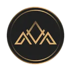 Convertisseur et calculateur de Mrweb Finance (old) (AMA)