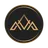 AMA