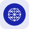 Czym jest MSCI Inc(RMSCI)