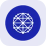 MSCI Inc