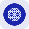 MSCI Inc
