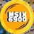 MSIX