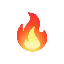 MSQ Cycle Burn (BURN) konvertor va kalkulyatori