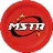 MSTR
