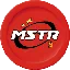 Convertitore e calcolatore di MSTR (MSTR)