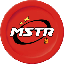 Harga MSTR
